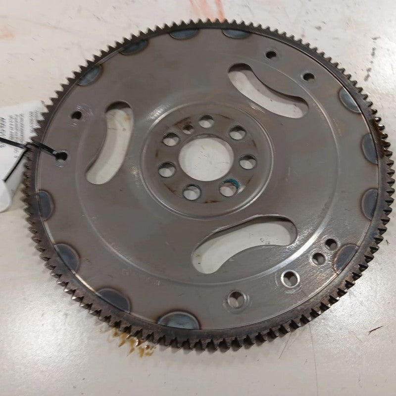 Flywheel Flex Plate Fits 17-22 Jeep Compass OEM