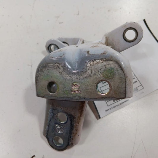 Hyundai Elantra Door Hinge Set Left Rear  2017 2016 2015 2014 2013