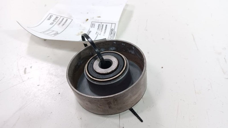 Buick Lacrosse Idler Idle Pulley 2013 2014 2015 2016 OEM