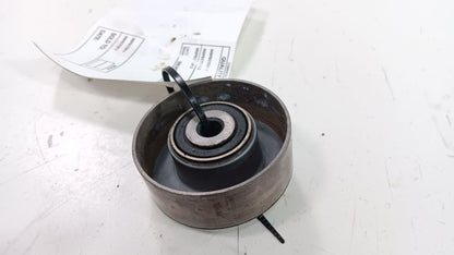 Buick Lacrosse Idler Idle Pulley 2013 2014 2015 2016 OEM