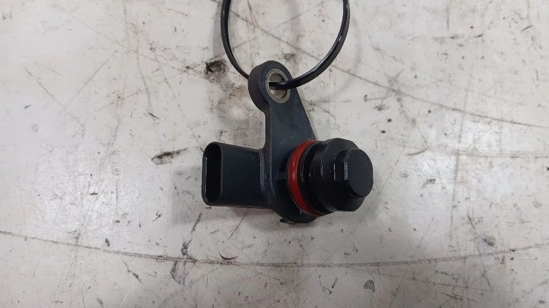 Buick Lacrosse Camshaft Cam Shaft Position Sensor  2017 2018 2019 OEM