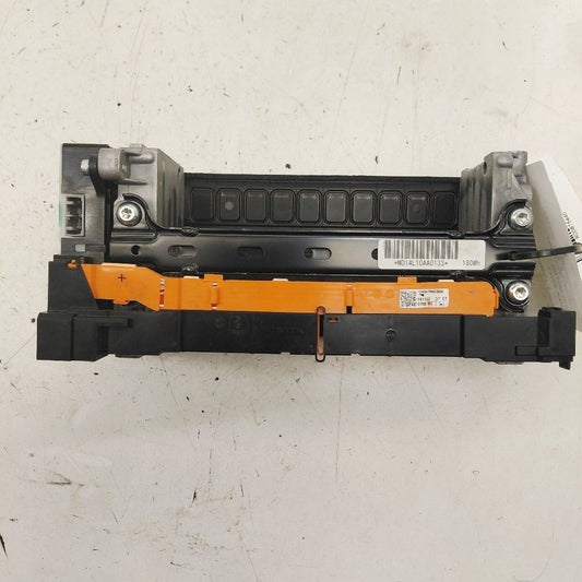 Battery Cell Casing Hybrid Vehicle Fits 13-16 Honda CR-Z