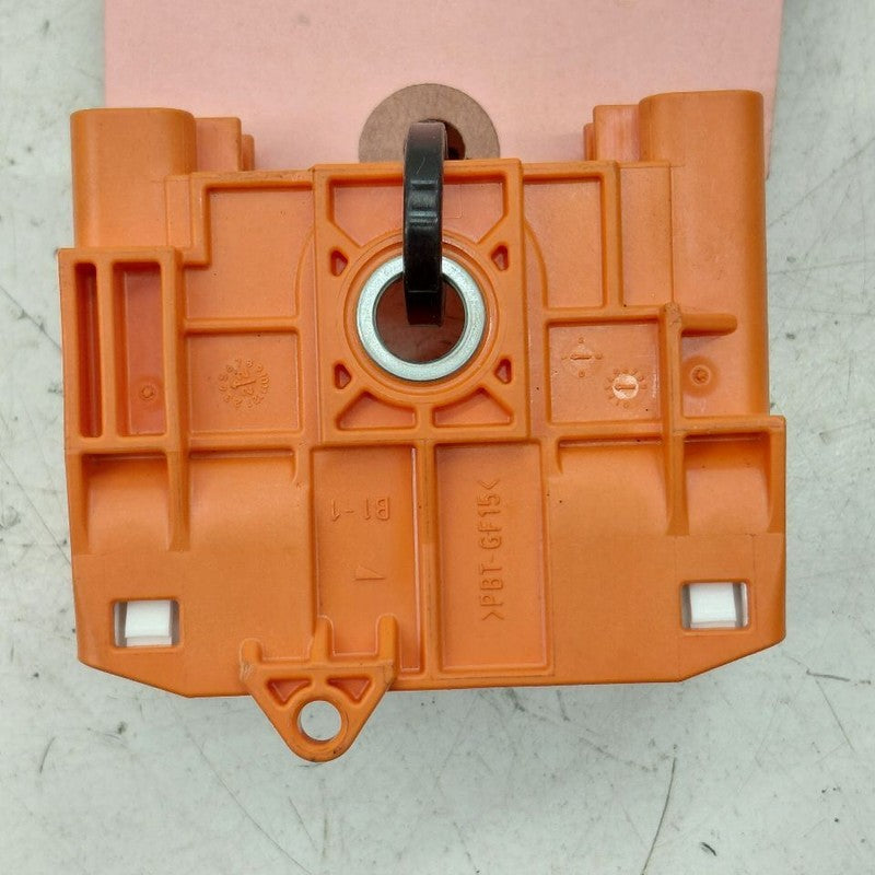 Toyota Prius Battery Terminal Block {G92Z247070} 2022 2021 2020