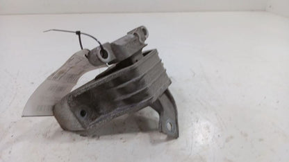 Chevy Volt Engine Motor Mount Right Passenger  2011 2012 2013 2014 201