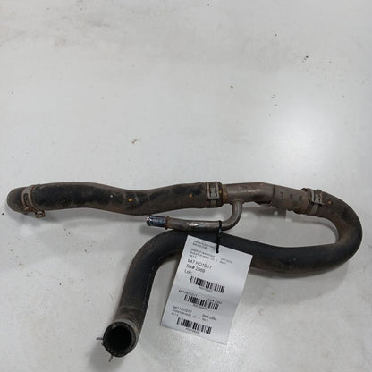 Honda Civic Radiator Hose Line Tube  1.5L 2018 2017 2016