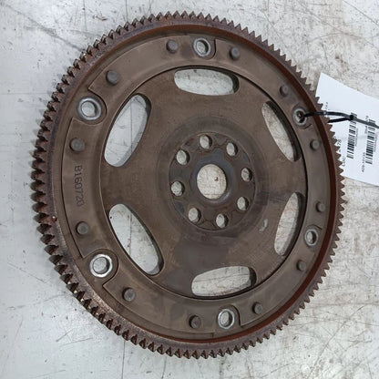 Flywheel Flex Plate Fits 16-23 Mazda CX-9 OEM