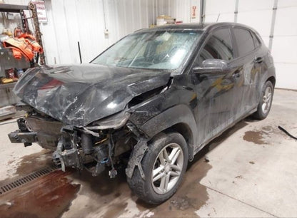 Hyundai Kona 12V Power Port Socket  2021 2020 2019