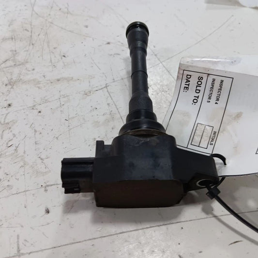 22448JA11C Ignition Coil Ignitor Fits 09-23 Nissan Murano