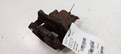 Passenger Right Brake Caliper Front Convertible Fits 02-08 MINI COOPER