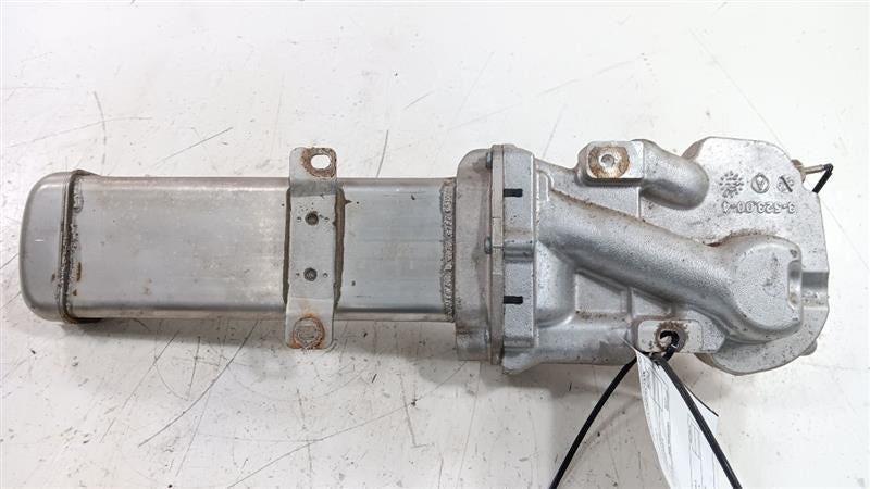 Volkswagen Golf GOLF      2011 Engine Parts Misc2010 2011 2012 2013 20