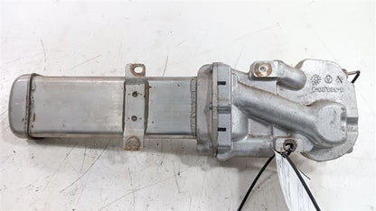 Volkswagen Golf GOLF      2011 Engine Parts Misc2010 2011 2012 2013 20