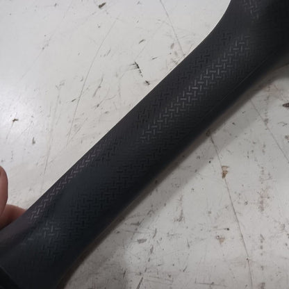 Jeep Renegade Passenger Dash Grab Handle {735597529}  2021 2020 2019