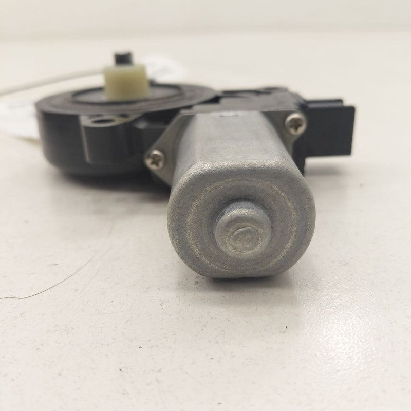 Driver Left Front Power Window Motor Fits 09-21 Mazda 6