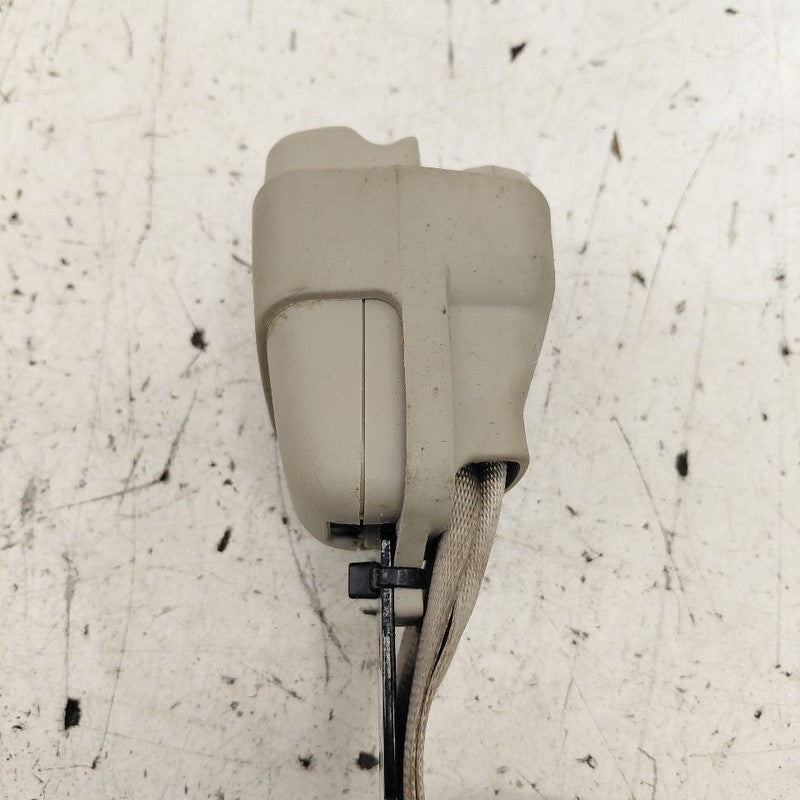 Honda CR-V Seat Belt Buckle Latch Left Driver Rear Back  2019 2018 201