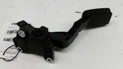 Honda Accord Gas Pedal OEM 2013 2014 2015 2016 2017
