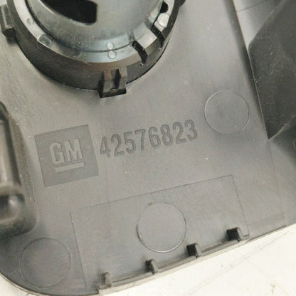 Buick Encore GX 12V Power Port Socket  2020 2021 2022 2023