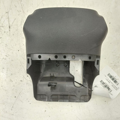 Toyota Prius Steering Column Trim Cover Shell  2022 2021 2020