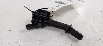 12697989 Ignition Coil Ignitor Fits 16-20 Chevy Malibu