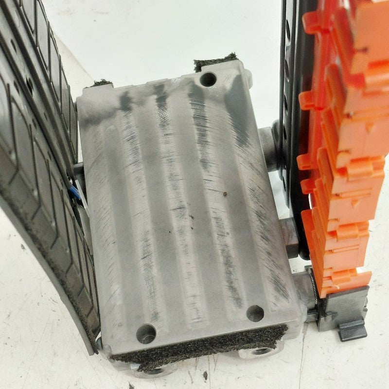 Battery Cell Casing Hybrid Vehicle Fits 13-16 Honda CR-Z