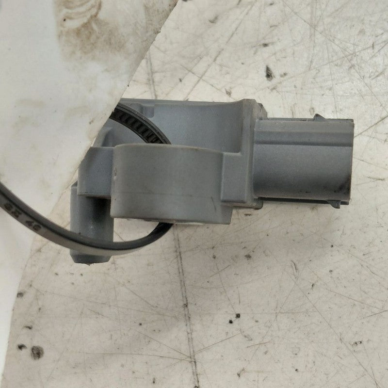 Kia Sorento Contact Sensor  2018 2017 2016