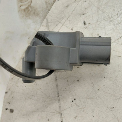 Kia Sorento Contact Sensor  2018 2017 2016