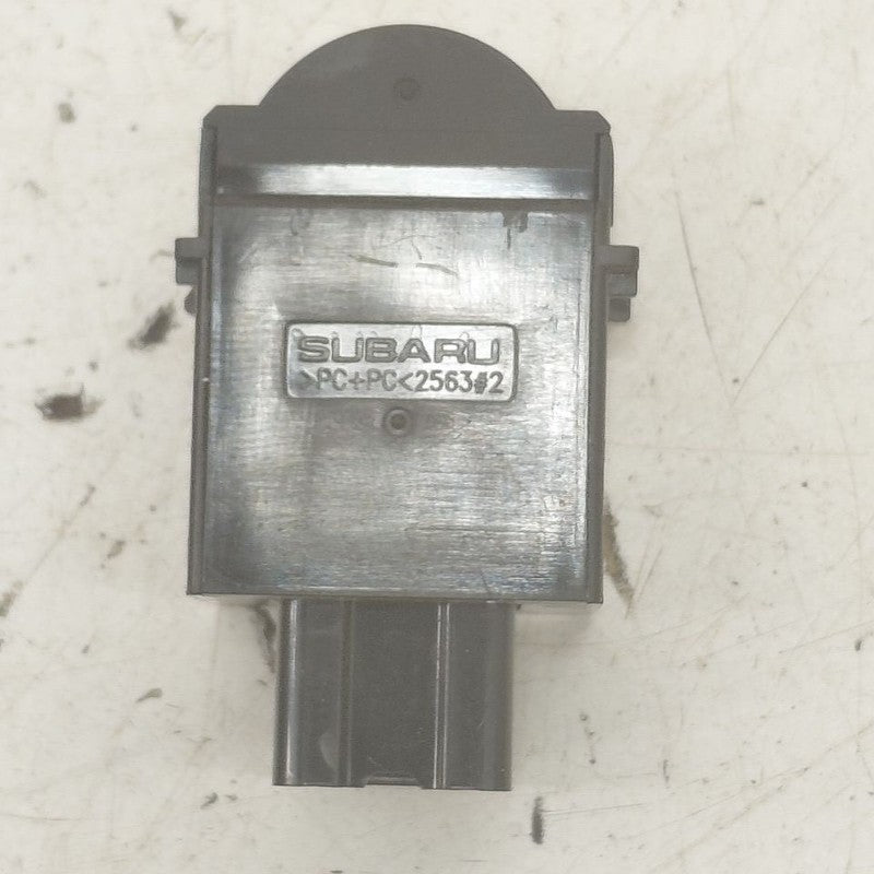 Subaru XV Crosstrek Dimmer Switch Dash Light Dimmer Control  2025 2024