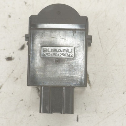 Subaru XV Crosstrek Dimmer Switch Dash Light Dimmer Control  2025 2024