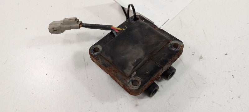 22433AA370 Ignition Coil Ignitor Fits 95-96 98 IMPREZA