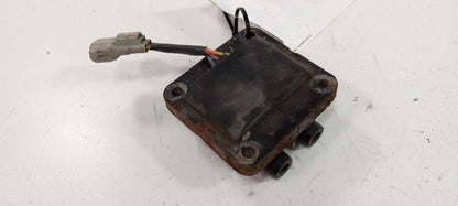 22433AA370 Ignition Coil Ignitor Fits 95-96 98 IMPREZA