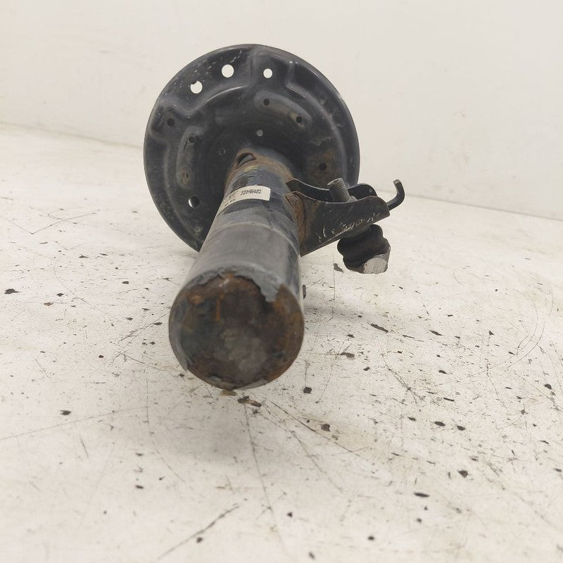 Passenger Right Front Strut US Built Fits 21-25 Nissan Rogue