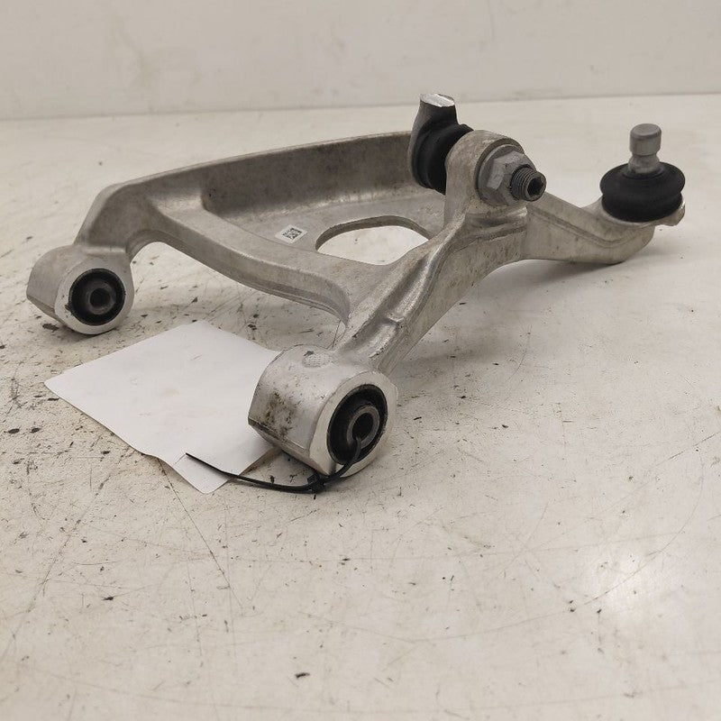 Passenger Right Rear Upper Control Arm US Built Fits 21-25 Nissan Rogu