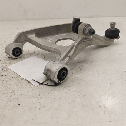 Passenger Right Rear Upper Control Arm US Built Fits 21-25 Nissan Rogu