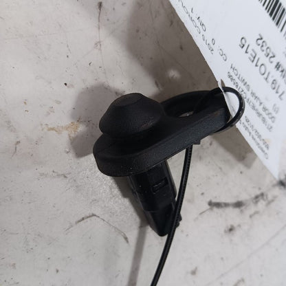Toyota Corolla Door Ajar Switch Door Open Dome Light Switch  2016 2015