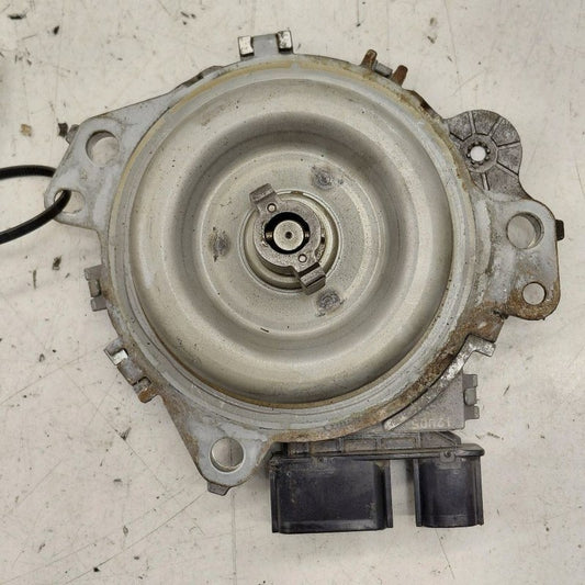Honda Clarity Variable Timing Gear Oil Control Valve Solenoid Cylinder