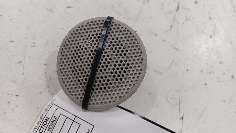 Buick Encore Tweeter Right Passenger Tweeter Speaker  2016 2017 2018 2019