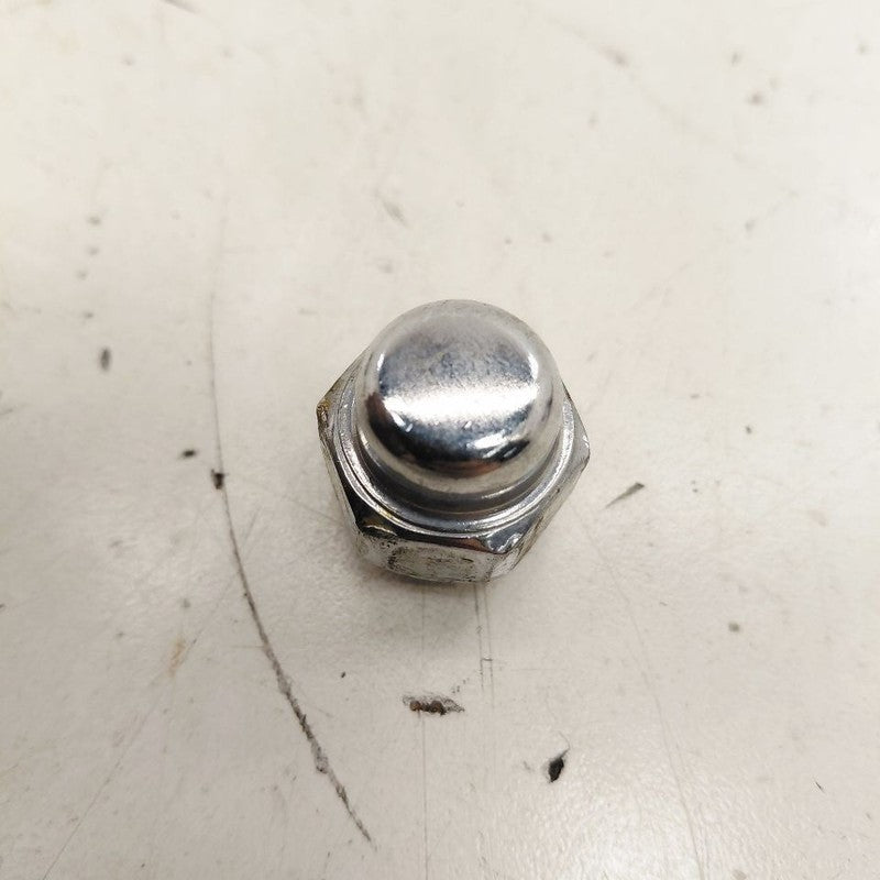 Mazda CX-5 Lug Nut Set  2023 2022 2021 2020 OEM