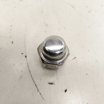 Mazda CX-5 Lug Nut Set  2023 2022 2021 2020 OEM