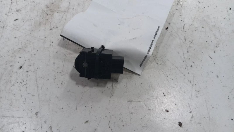 Subaru Forester Dimmer Switch Dash Light Dimmer Control  2017 2018 OEM