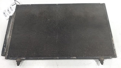 AC Air Conditioning Condenser Fits 05-10 SCION TC OEM