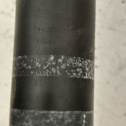 Toyota Prius Left Right Rear Shock Absorber 2022 2021 2020