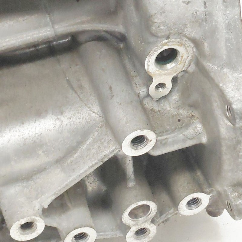 Bare Engine Cylinder Block 1.5L Fits 21-22 Ford Escape