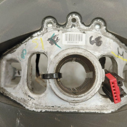 Chrysler 300 Steering Wheel  2017 2018 2019