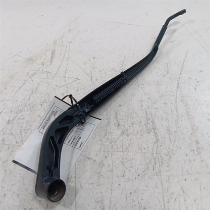 Mazda CX-3 Windshield Wiper Arm Left Driver  2016 2017 2018 OEM