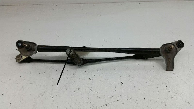 981503K000 Windshield Wiper Transmission Linkage Fits 06-10 Hyundai Sonata OEM