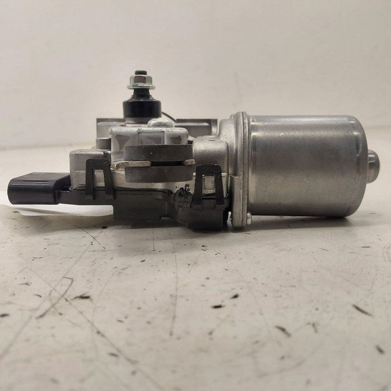 Front Windshield Wiper Motor Fits 24-25 Chevy Trax