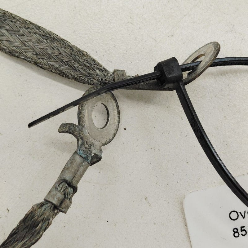 Subaru Crosstrek Battery Cable  2.0 2023 2022 2021