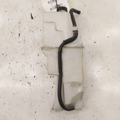 Radiator Overflow Coolant Reservoir Fits 13-19 Nissan Versa