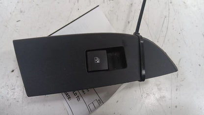 Chevy Volt Power Window Switch Right Passenger Rear  2011 2012 2013 20