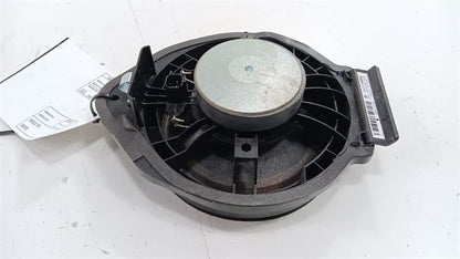 Buick Encore Speaker Right Passenger Front 2016 2017 2018 2019