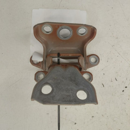 Subaru XV Crosstrek Door Hinge Set Right Front Passenger  2025 2024